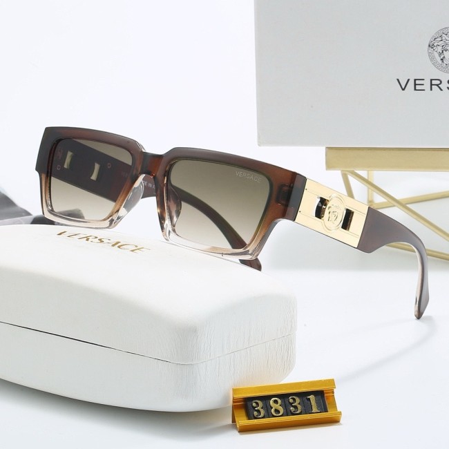 Versace Sunglasses AAA-610