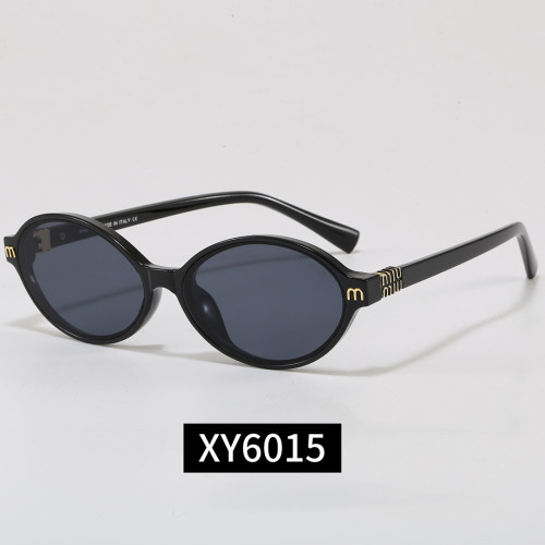 Miu Miu Sunglasses AAA-1048