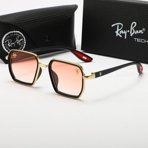 RB Sunglasses AAA-460