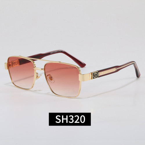 G Sunglasses AAA-2103