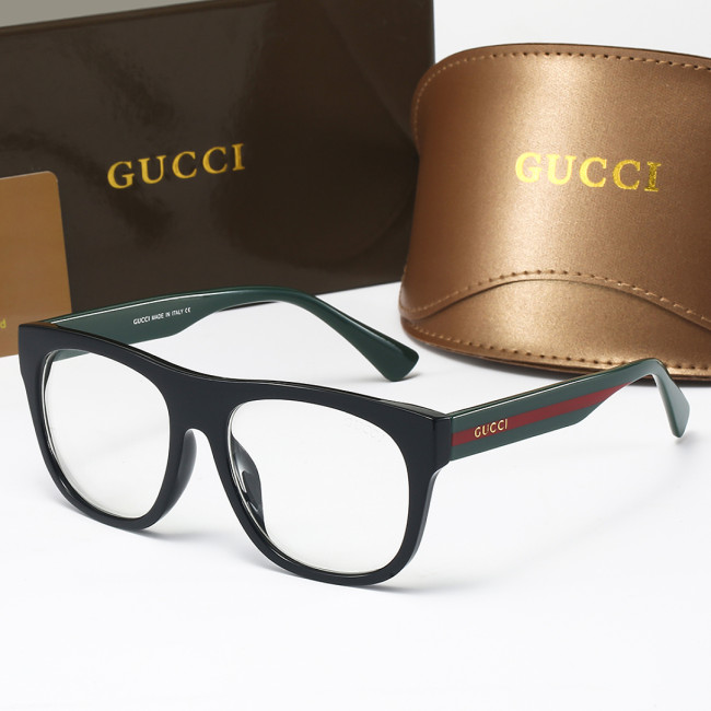 G Sunglasses AAA-1179