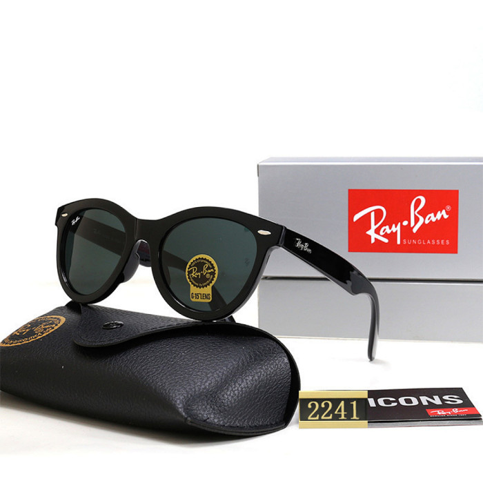 RB Sunglasses AAA-623