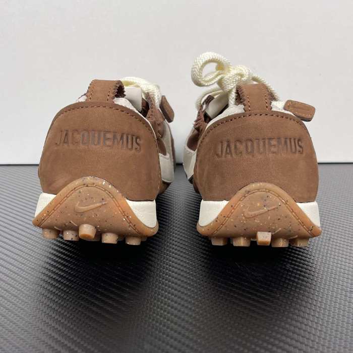 Jacquemus x Nike Jacumoon Shoes-002