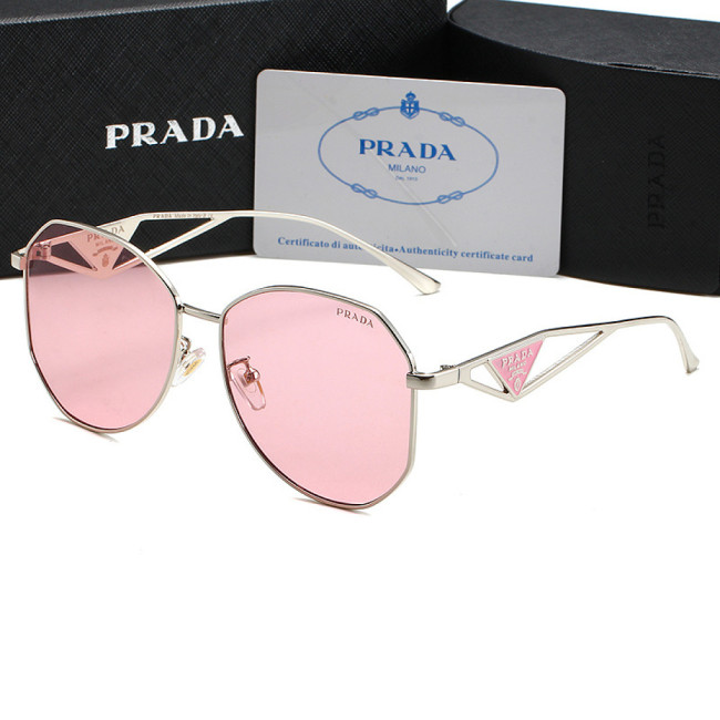 Prada Sunglasses AAA-719