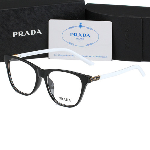 Prada Sunglasses AAA-786