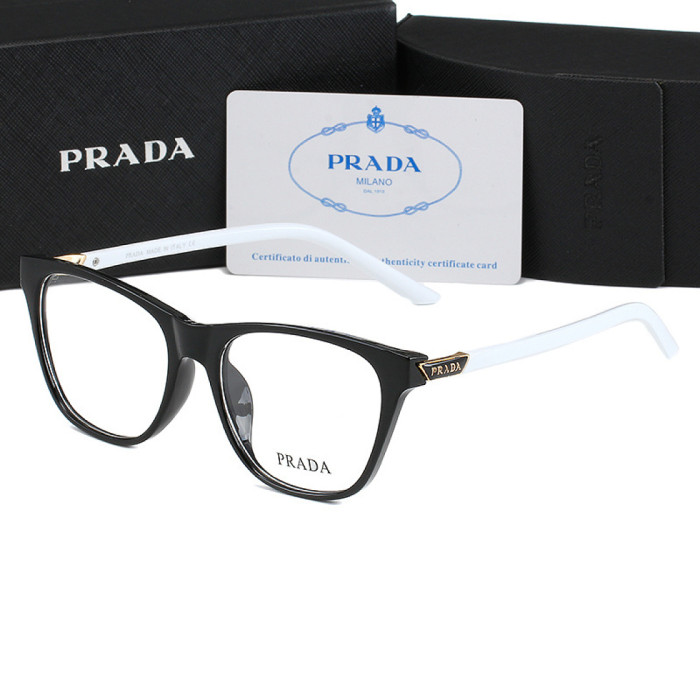 Prada Sunglasses AAA-786