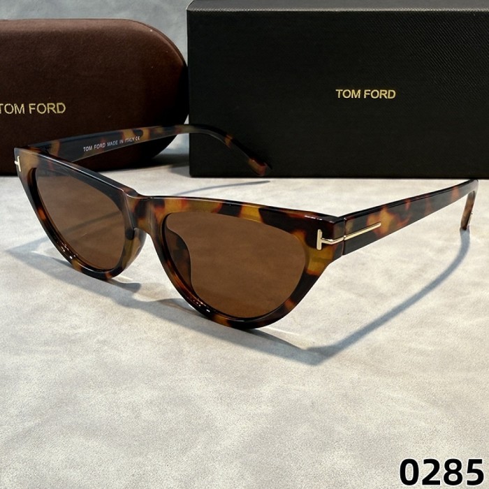 Tom Ford Sunglasses AAA-240