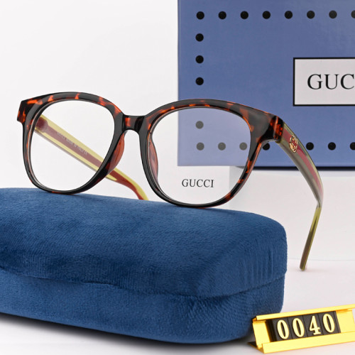 G Sunglasses AAA-1879