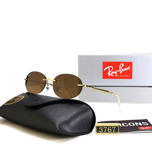RB Sunglasses AAA-321