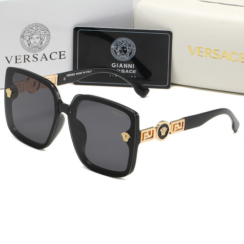 Versace Sunglasses AAA-972