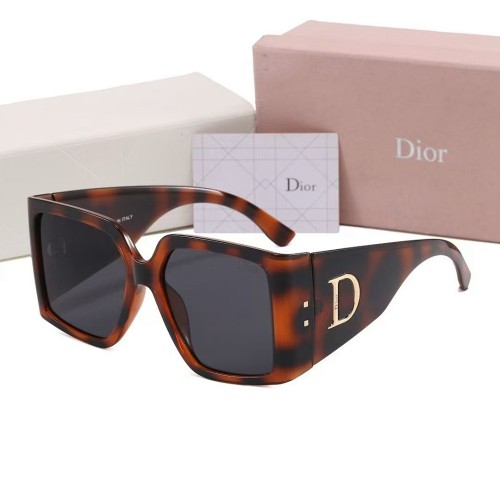 Dior Sunglasses AAA-579