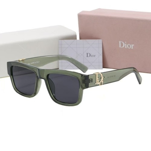 Dior Sunglasses AAA-562