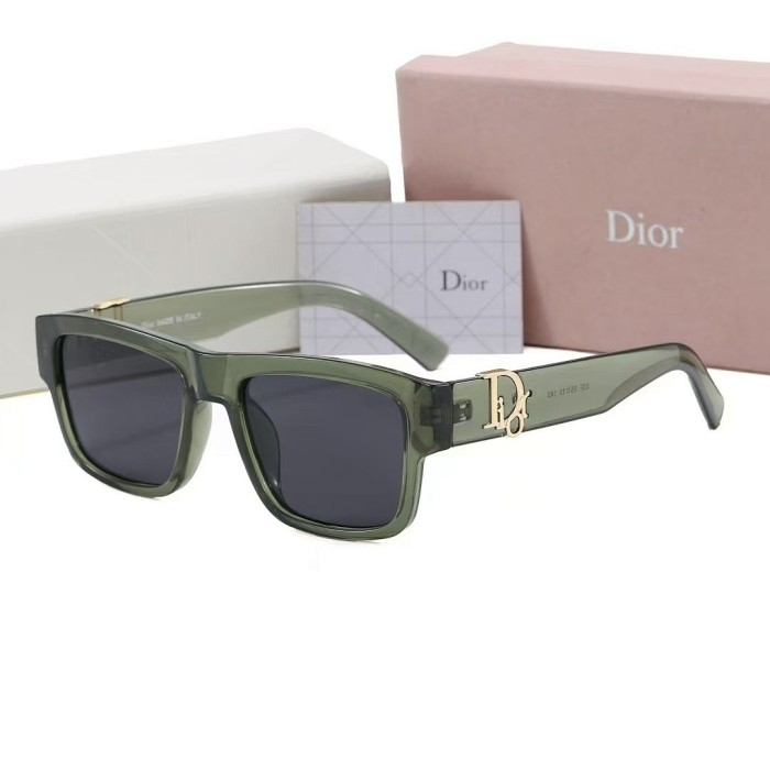 Dior Sunglasses AAA-562