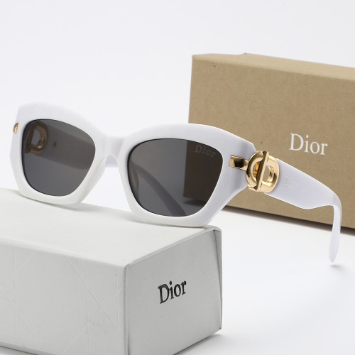 Dior Sunglasses AAA-523