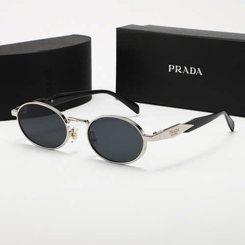 Prada Sunglasses AAA-993