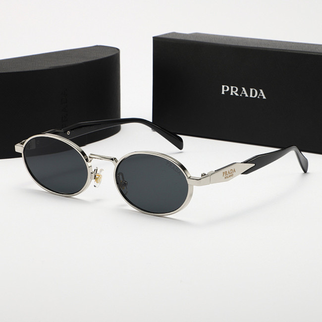 Prada Sunglasses AAA-993