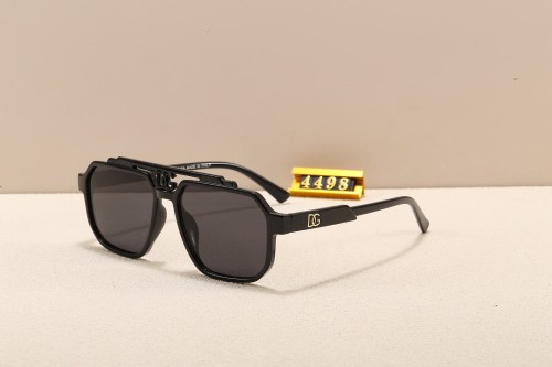 D&G Sunglasses AAA-160