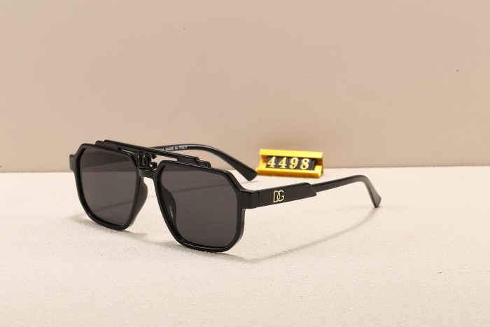D&G Sunglasses AAA-160