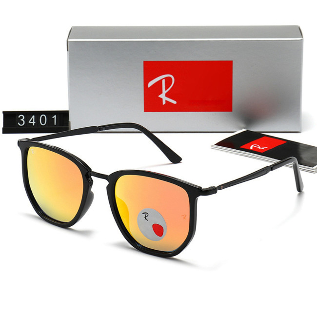 RB Sunglasses AAA-361