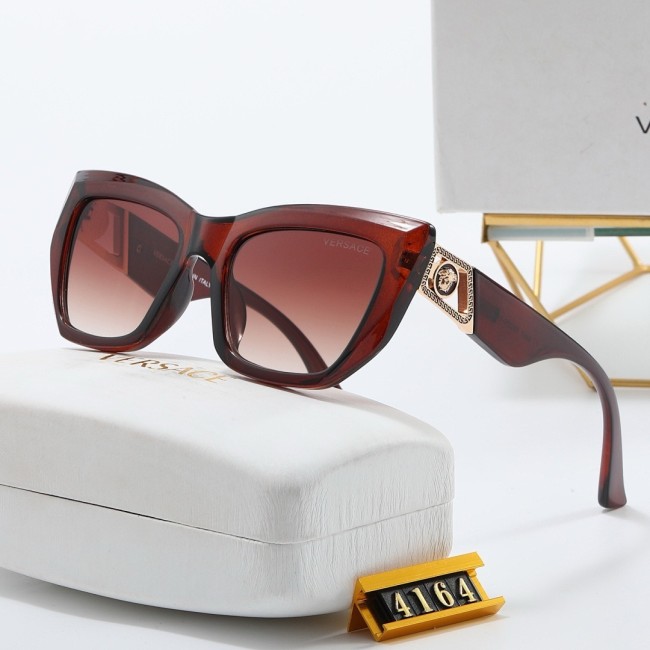 Versace Sunglasses AAA-815