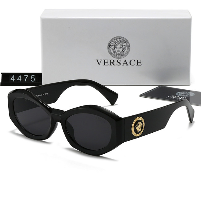 Versace Sunglasses AAA-728