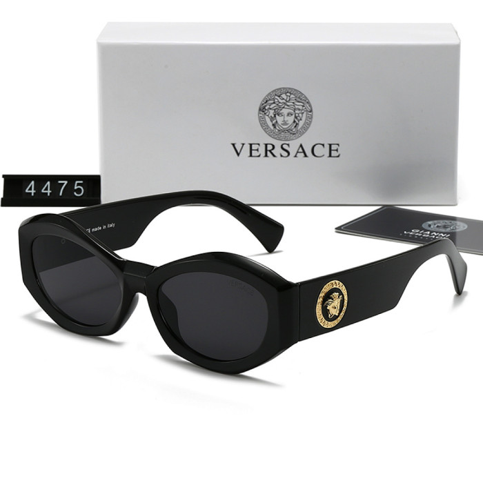 Versace Sunglasses AAA-728