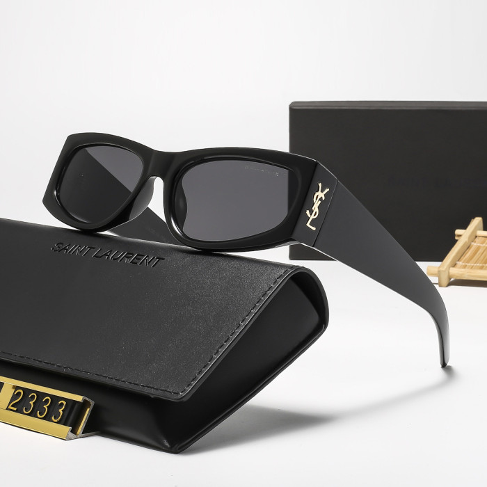 YL  Sunglasses AAA-309