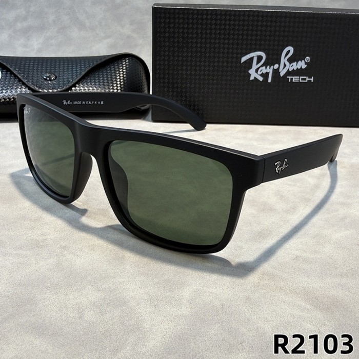 RB Sunglasses AAA-149