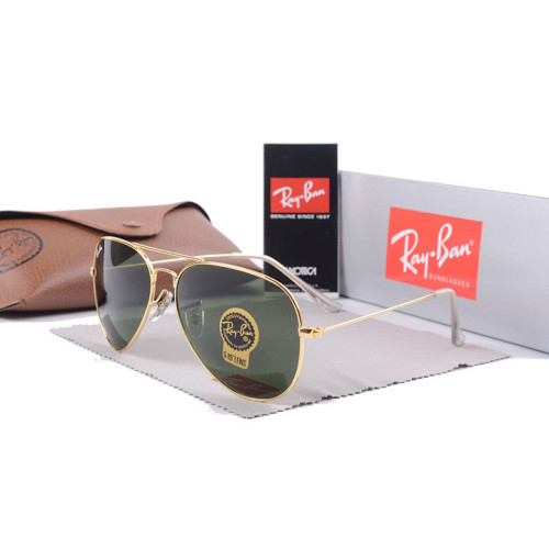RB Sunglasses AAA-661