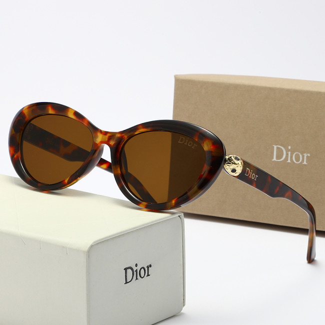 Dior Sunglasses AAA-484