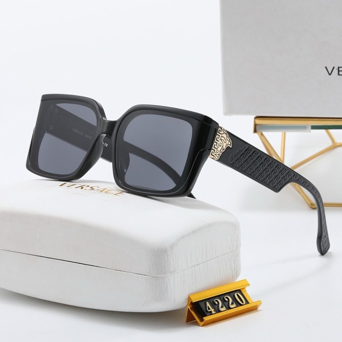 Versace Sunglasses AAA-806