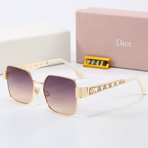 Dior Sunglasses AAA-714