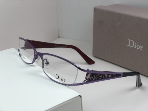 Dior Sunglasses AAA-807