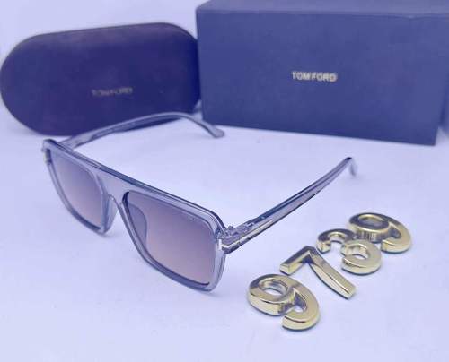 Tom Ford Sunglasses AAA-327