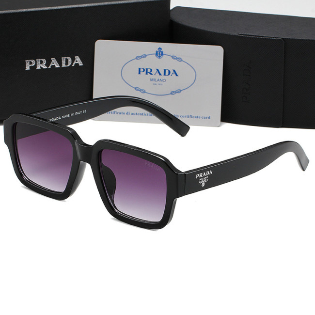 Prada Sunglasses AAA-734