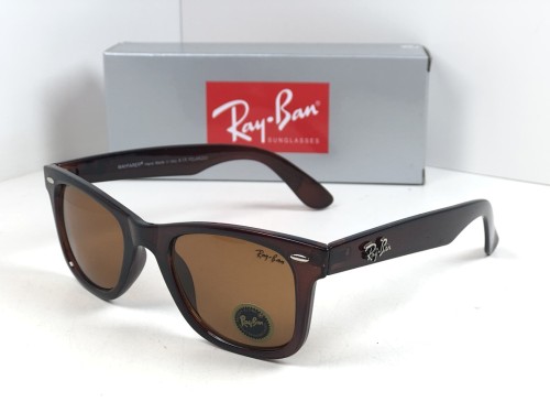 RB Sunglasses AAA-402