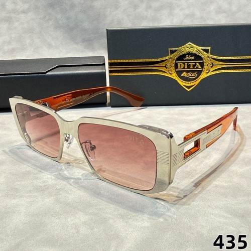 Dita Sunglasses AAA-053