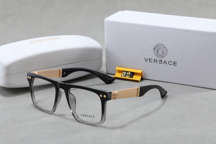 Versace Sunglasses AAA-925