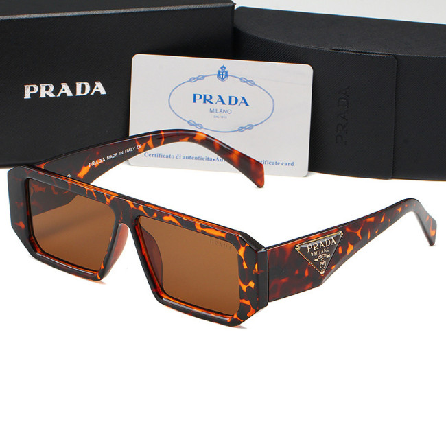Prada Sunglasses AAA-781