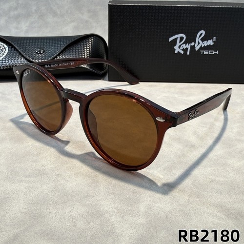 RB Sunglasses AAA-094