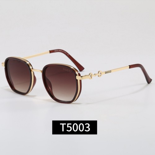 G Sunglasses AAA-1297