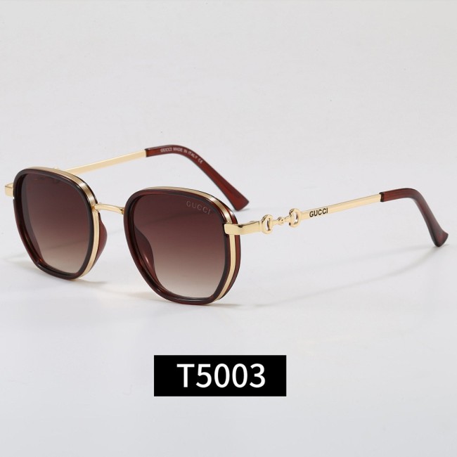 G Sunglasses AAA-1297