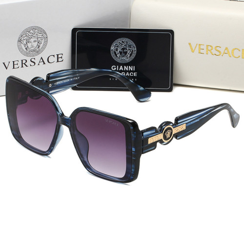 Versace Sunglasses AAA-963
