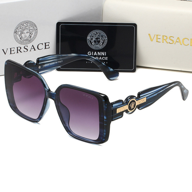 Versace Sunglasses AAA-963