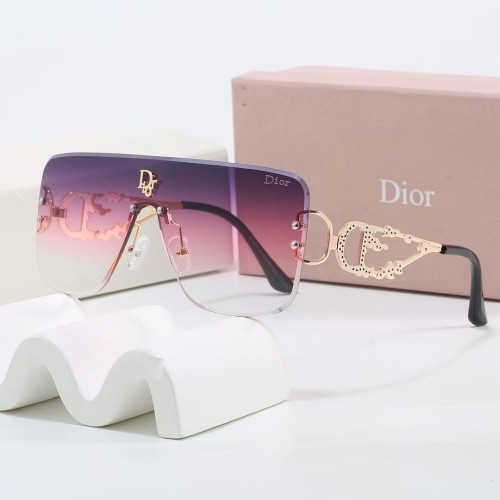 Dior Sunglasses AAA-655