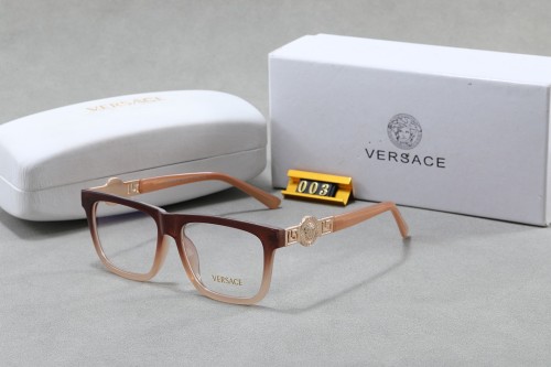 Versace Sunglasses AAA-917