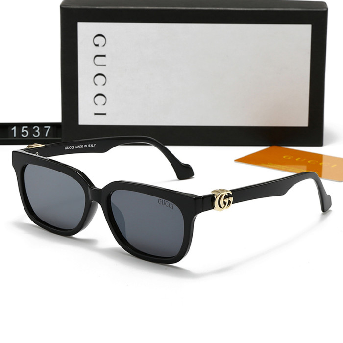 G Sunglasses AAA-1913