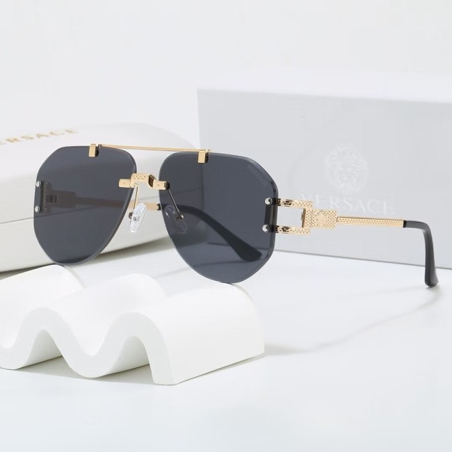 Versace Sunglasses AAA-515