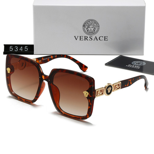 Versace Sunglasses AAA-715