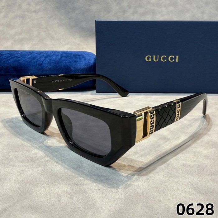 G Sunglasses AAA-1357